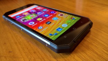 1492412128_nomu_s30_hero_2