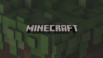 Better Together Beta brings cross-platform gameplay to 