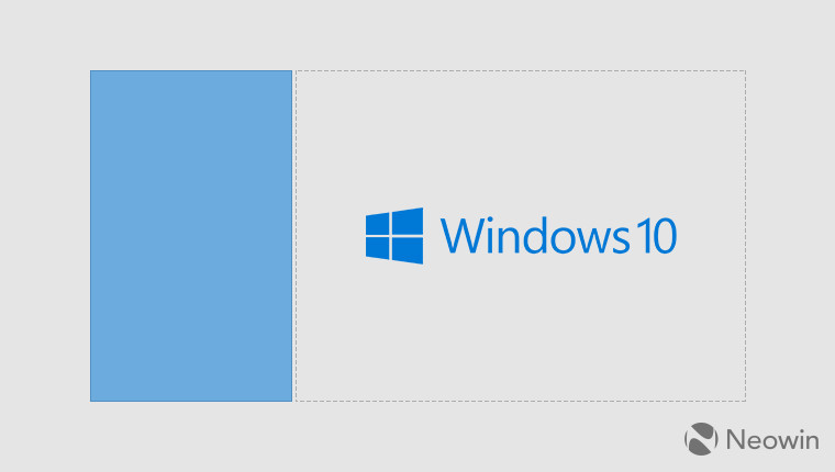 1493202046_windows10concept_story.jpg