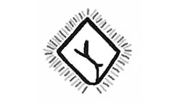 1493291723_mysticthumbs