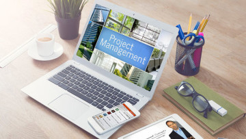 1493370229_8df3142d717619da5eaa26af0ad3412df10272ca_main_hero_image