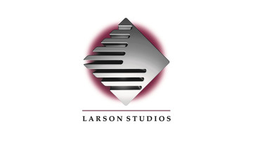 1493796609_larsonstudioslogo