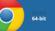 1493831966_chrome