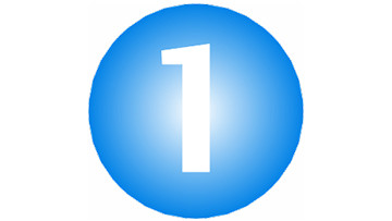 1494579926_oneclickinstaller