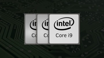 1494669533_intelcorei9