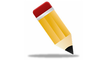 1496940431_text_editor_pro