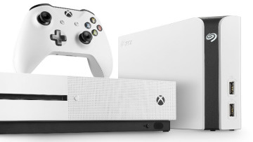 1497292534_seagate-game-drive-hub