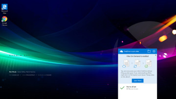 1497368365_onedrive_2