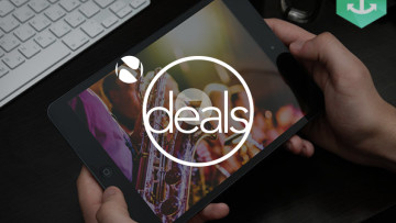 1498120717_product_15218_product_shots1_image