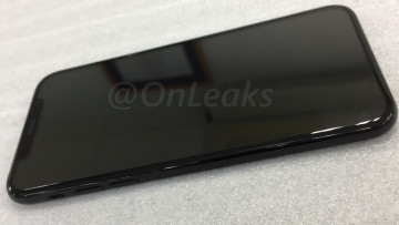 1498336142_screen_shot_2017-06-24_at_1.28.30_pm