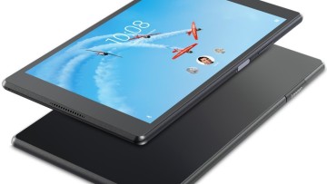 1498336234_lenovo_tab_4