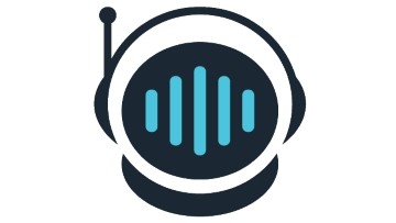 1498414715_fxsound_enhancer