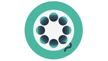 1498546530_shanaencoder