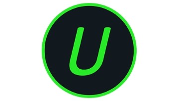 1498572531_iobit_uninstaller_7