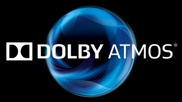1498657887_0817_dolby3