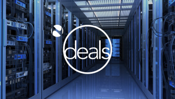 1498720640_datacenter