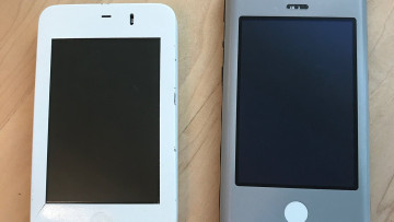 1498783709_screen_shot_2017-06-29_at_5.48.00_pm