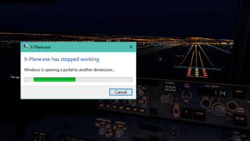 1498818371_windows-10-portal-00