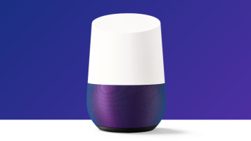 1498844457_screen_shot_2017-06-30_at_10.40.31_am