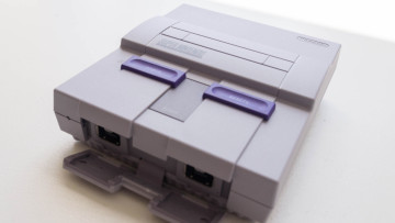 1498848320_screen_shot_2017-06-30_at_11.44.40_am