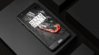 1498900813_oneplus-3t-black-1