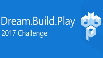 1498960269_microsoft_dream_buuld_play