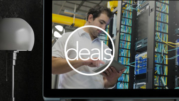 1499072423_c038b7ebdcc1419f6b81e244c193f3114a6495a7_main_hero_image