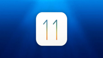 1499153945_product_15412_product_shot_wide_image