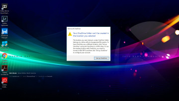 1499284394_onedrive_ntfs