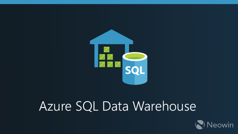 Three-fold compute scale increase for Azure SQL Data Warehouse now in ...