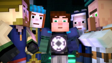 1500373960_screenshot_(235)