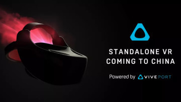 1501131782_screen_shot_2017-07-26_at_10.02.07_pm