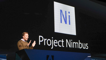 1501147200_adobemax2016-18