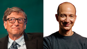 1501163070_gates-bezos