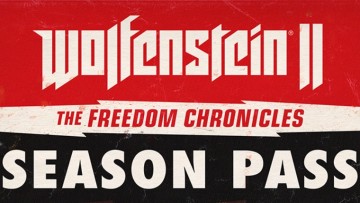 1501164419_wolfenstein_2_sp