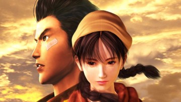 1501166492_shenmue-3