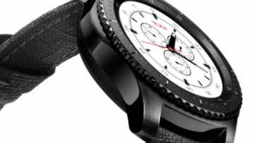 1501472521_screen_shot_2017-07-30_at_8.41.12_pm