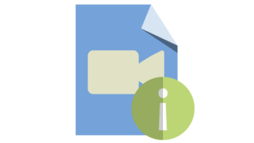 1501585360_videoinfo_express