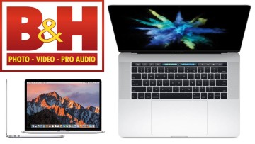 1501588333_1478014440000_1294072