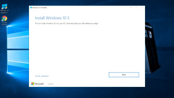 1501612865_windows_10_s_1