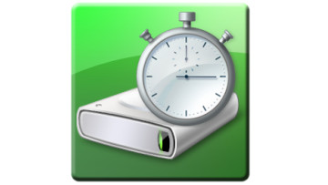 1501622590_crystaldiskmark