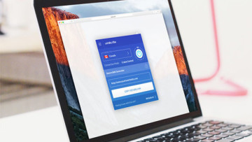 1501667495_223e2361eb556af60d5bbd4745bd71814a7b634f_main_hero_image