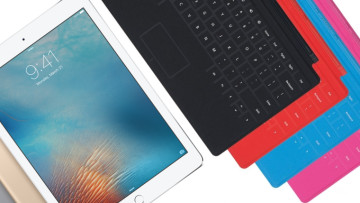 1501680223_microsoft-ipad-touch-cover-00