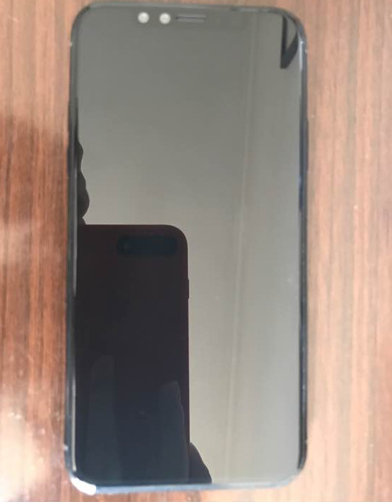 1502239754_screen_shot_2017-08-08_at_5.4