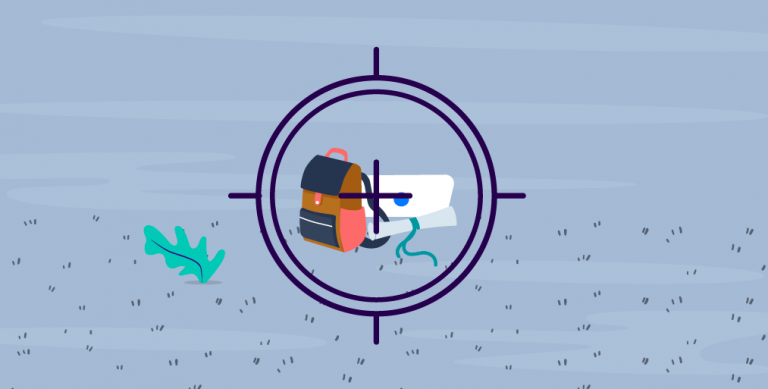 Guía práctica para conseguir una beca en el exterior Guía práctica para conseguir una beca en el exterior