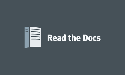 Read the Docs