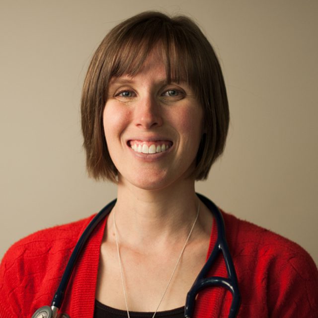 NF_Headshot_Forrester Nesbit and McCutcheon Pediatricians Nesbit