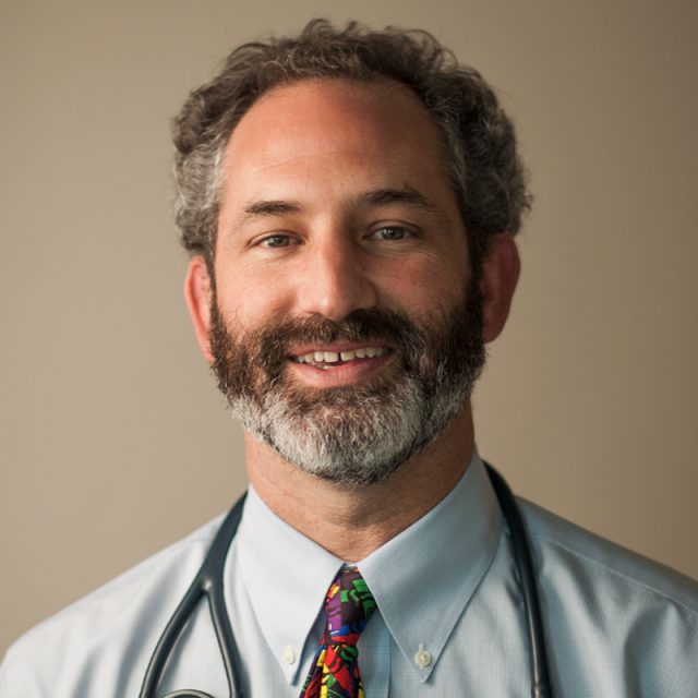NF_Headshot_Nesbit Nesbit and McCutcheon Pediatricians Nesbit and