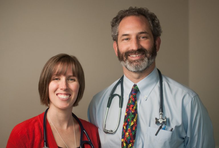 NF_Headshot_NesbitForrester Nesbit and McCutcheon Pediatricians