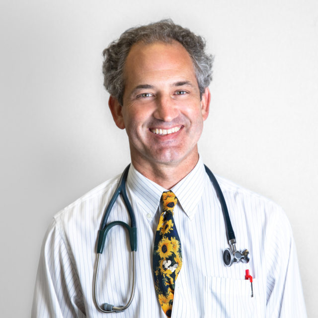 Dr. Douglas Nesbit Nesbit and McCutcheon Pediatricians Nesbit and